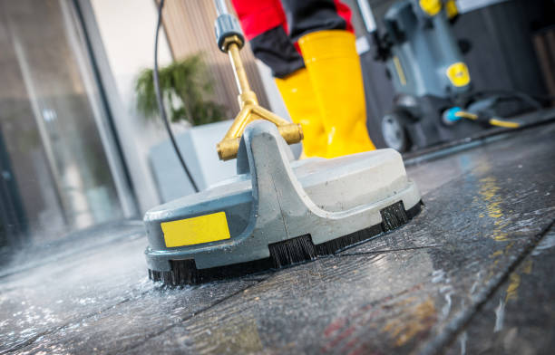 Best Local Pressure Washing Services  in Georgetown, IN